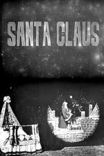 Watch Santa Claus M4ufreemovies