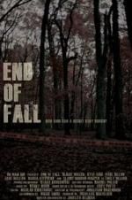 Watch End of Fall M4ufreemovies