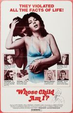 Watch Whose Child Am I? M4ufreemovies