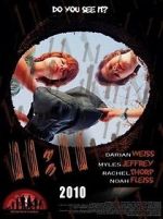 Watch 11:11 M4ufreemovies