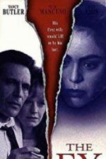Watch The Ex M4ufreemovies