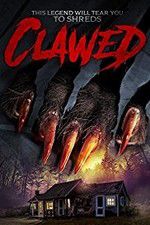 Watch Clawed M4ufreemovies