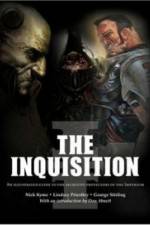 Watch The Inquisition M4ufreemovies