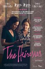 Watch The Heiresses M4ufreemovies