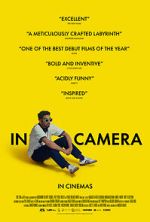 Watch In Camera M4ufreemovies