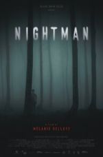 Watch The Nightman M4ufreemovies