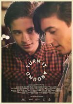 Watch Turn It Around (Short 2017) M4ufreemovies
