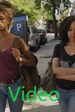 Watch Video M4ufreemovies
