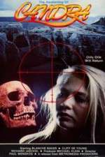 Watch The Awakening of Candra M4ufreemovies