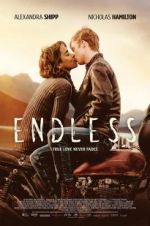 Watch Endless M4ufreemovies