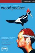 Watch Woodpecker M4ufreemovies