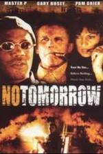 Watch No Tomorrow M4ufreemovies