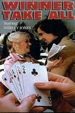 Watch Winner Take All M4ufreemovies