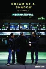 Watch Dream of a Shadow M4ufreemovies