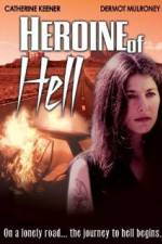 Watch Heroine of Hell M4ufreemovies