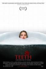 Watch Teeth M4ufreemovies