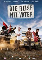 Watch That Trip We Took with Dad M4ufreemovies