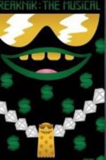 Watch Freaknik The Musical M4ufreemovies