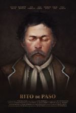 Watch Rito de paso (Short 2019) M4ufreemovies