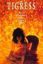 Watch Die Tigerin M4ufreemovies