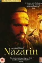 Watch Nazarin M4ufreemovies
