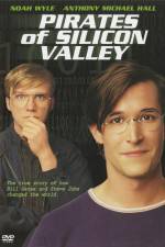 Watch Pirates of Silicon Valley M4ufreemovies