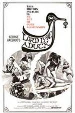 Watch Lord Love a Duck M4ufreemovies