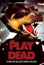 Watch Play Dead M4ufreemovies