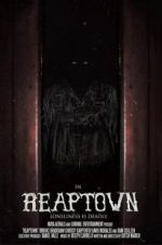 Watch Reaptown M4ufreemovies
