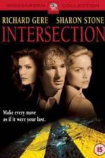 Watch Intersection M4ufreemovies