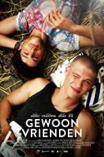 Watch Just Friends M4ufreemovies