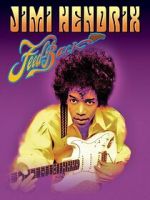 Watch Jimi Hendrix: Feedback M4ufreemovies