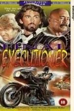 Watch L'ultimo guerriero M4ufreemovies