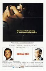 Watch Midas Run M4ufreemovies