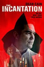 Watch The Incantation M4ufreemovies