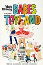 Watch Babes in Toyland M4ufreemovies