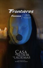 Watch House of Sweat and Tears M4ufreemovies