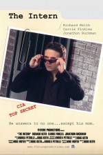 Watch The Intern M4ufreemovies