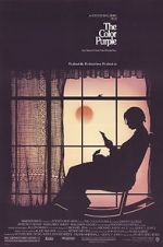 Watch The Color Purple M4ufreemovies