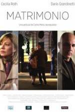 Watch Matrimonio M4ufreemovies