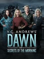 Watch Secrets of the Morning M4ufreemovies