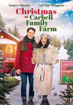 Watch Holiday in Happy Hollow M4ufreemovies