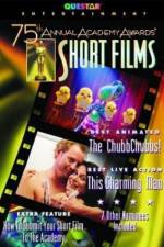 Watch Katedra M4ufreemovies
