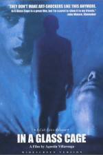 Watch In a Glass Cage M4ufreemovies