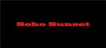 Watch Soho Sunset (Short 2009) M4ufreemovies