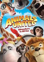 Watch Conference of Animals M4ufreemovies