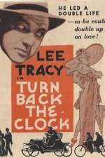 Watch Turn Back the Clock M4ufreemovies