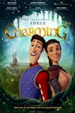 Watch Charming M4ufreemovies