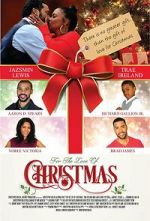 Watch For the Love of Christmas M4ufreemovies