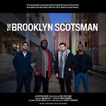 Watch The Brooklyn Scotsman M4ufreemovies
